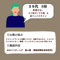 画像616