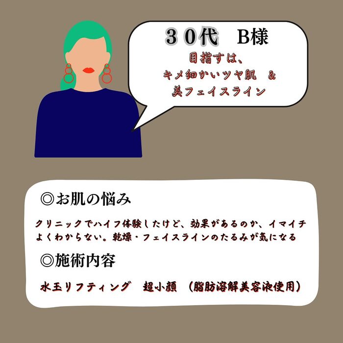 画像616