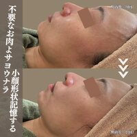 画像617