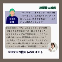画像619