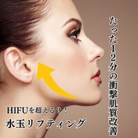 画像624