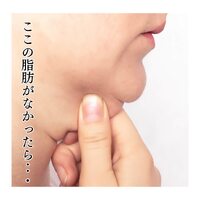 画像625
