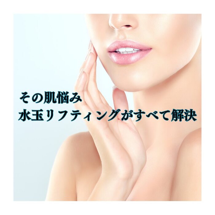 画像629