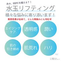 画像630