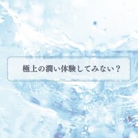 画像631