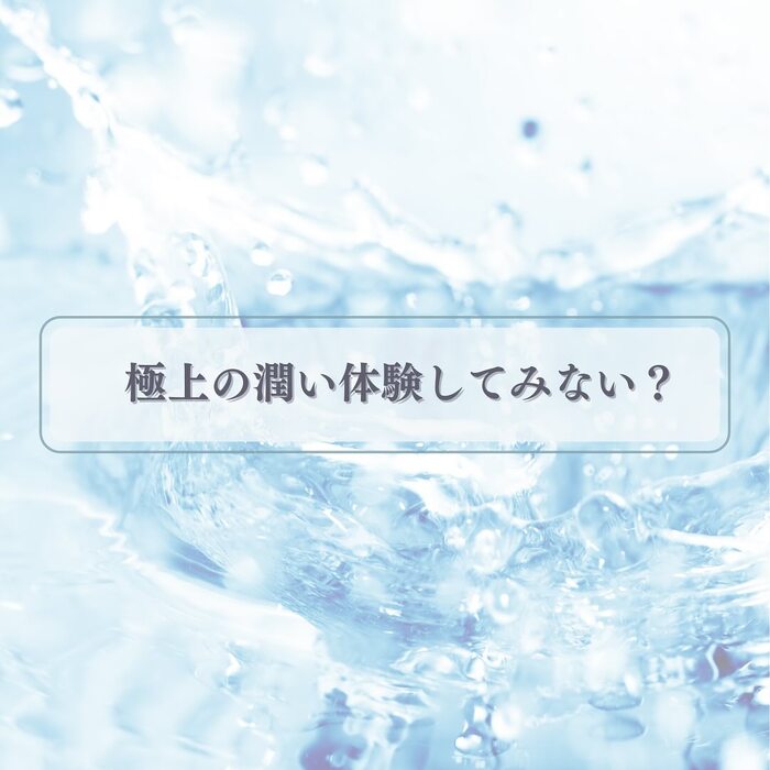 画像631