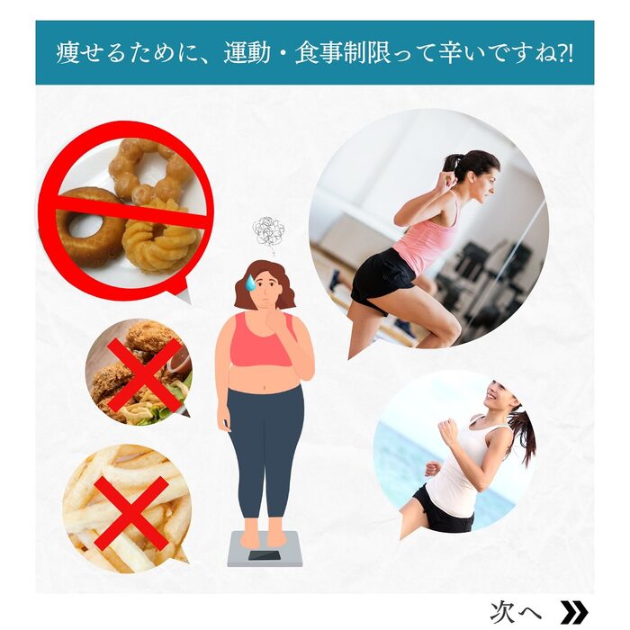 画像638