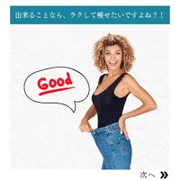 画像639