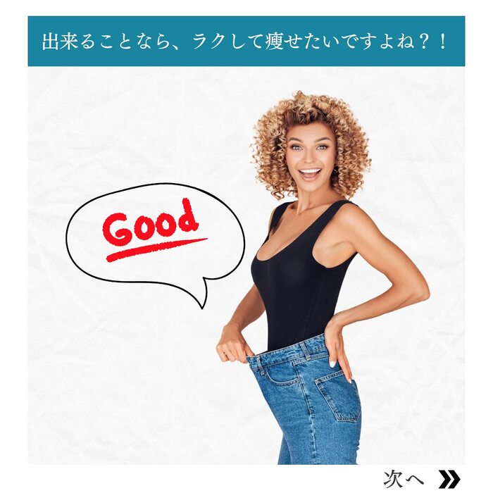 画像639