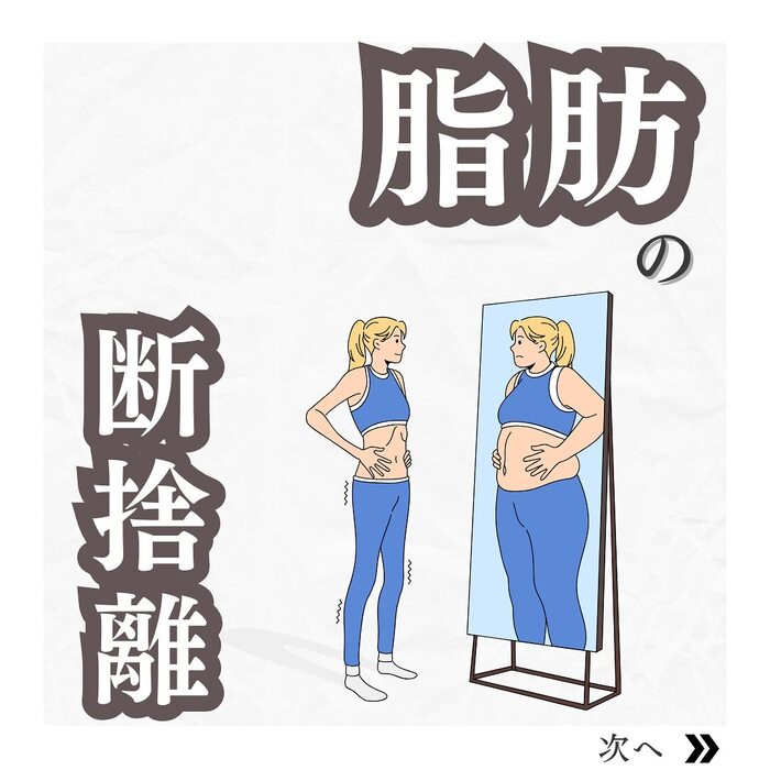 画像641