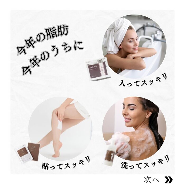 画像642