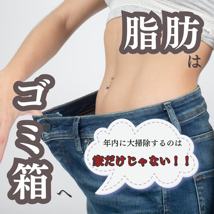 画像643