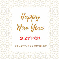 画像654