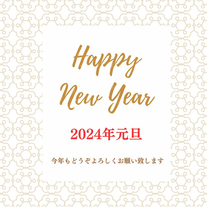 画像654
