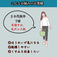 画像661