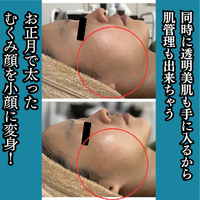 画像663
