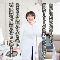 画像666