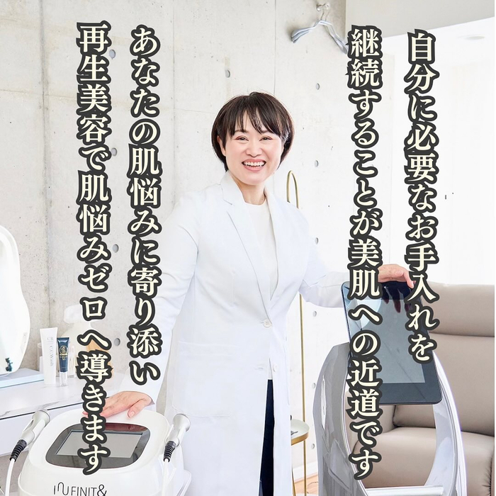 画像666