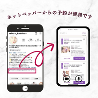 画像667