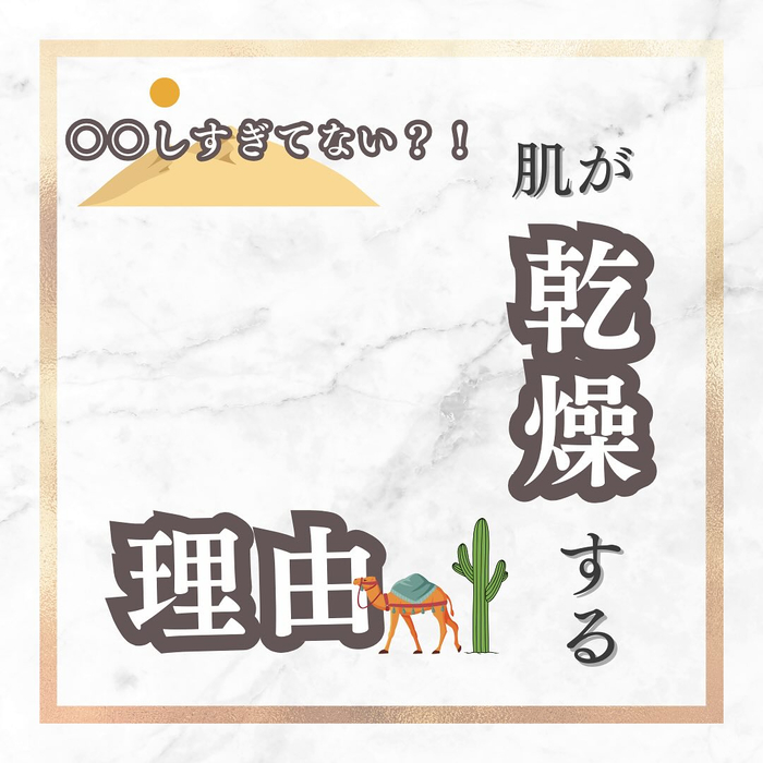 画像671