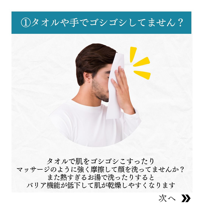 画像674