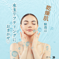 画像678