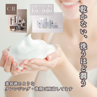 画像679