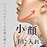 画像682