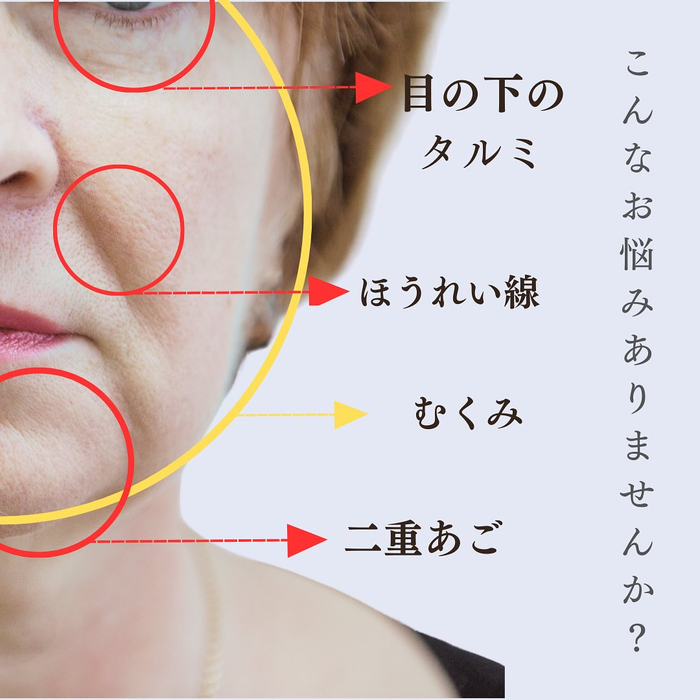 画像683