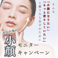 画像688