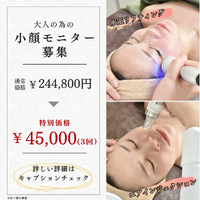 画像689