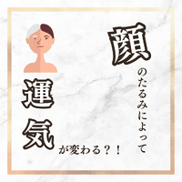 画像693