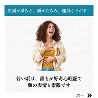 画像694