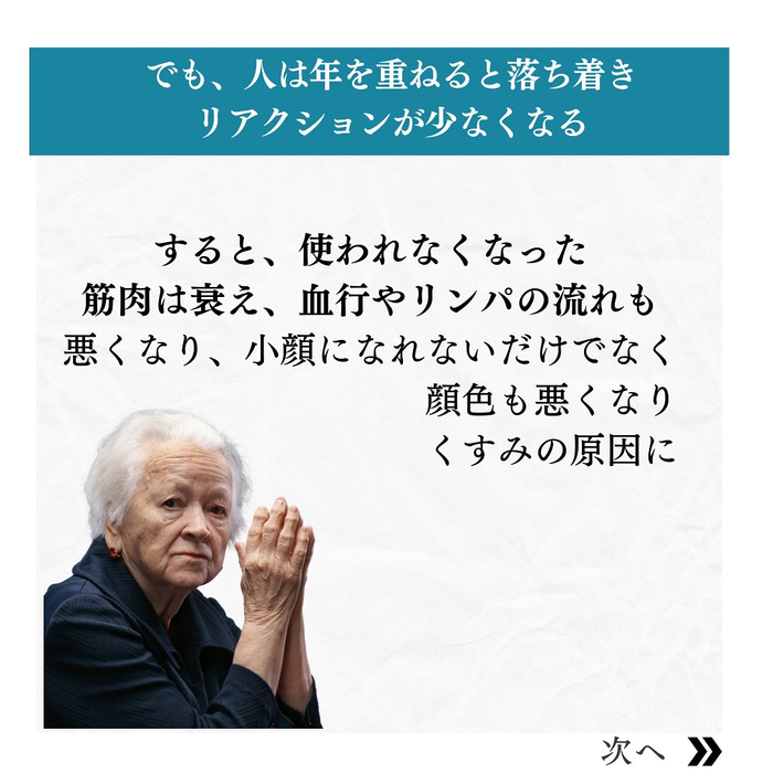 画像695