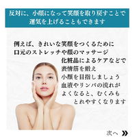 画像698