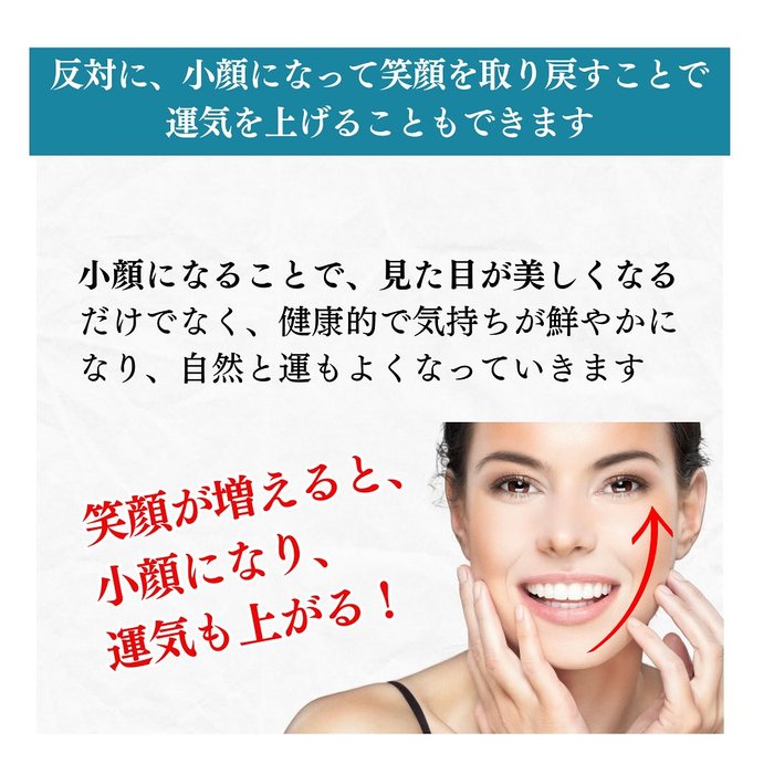 画像699