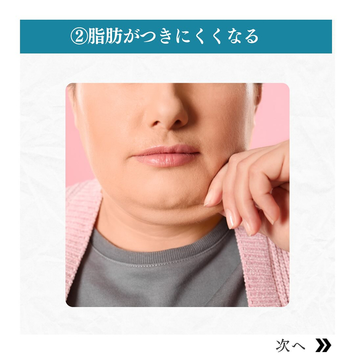 画像706