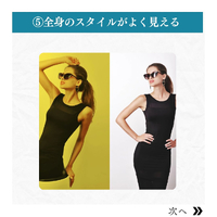 画像709