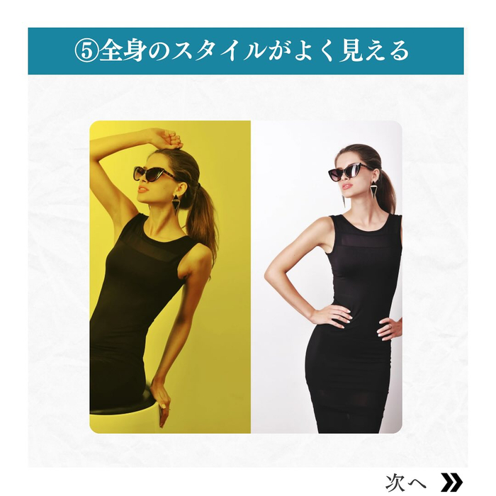 画像709