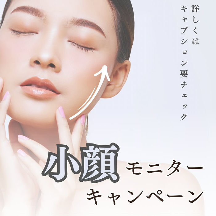 画像712