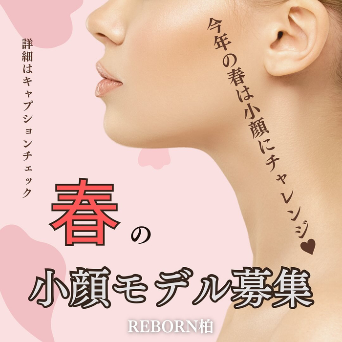 画像717