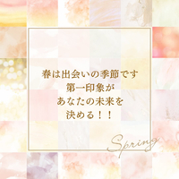 画像718