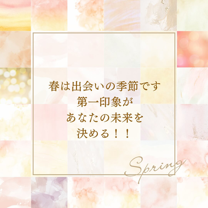 画像718