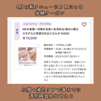 画像721
