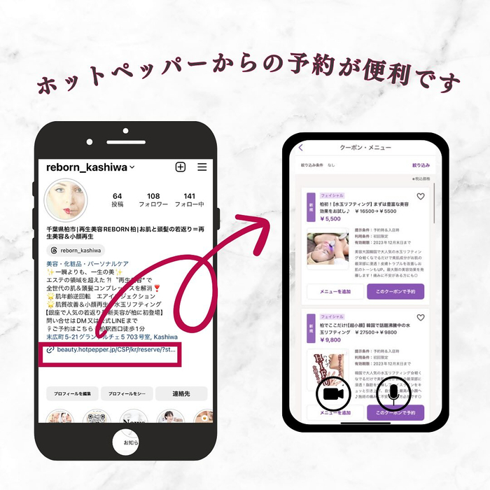 画像724
