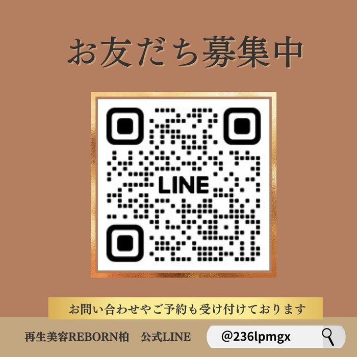 画像725