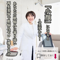 画像726