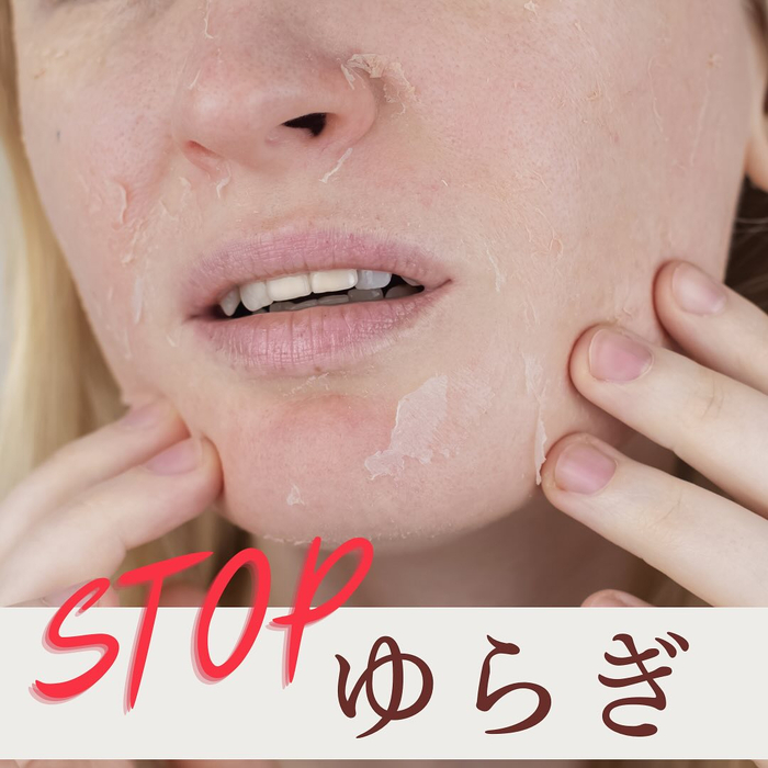 画像760