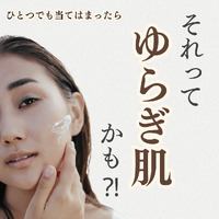 画像762