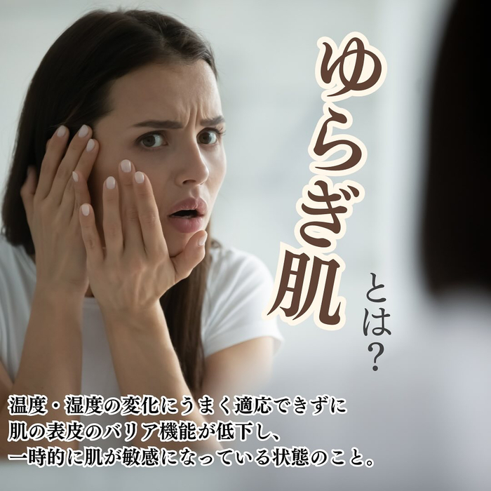 画像763